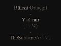 Watch '‪Turkish progressive music/ Bülent - Yağmur - (1974)‬‏'