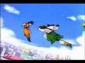 dragonballz-para pai to prama(Greek)
