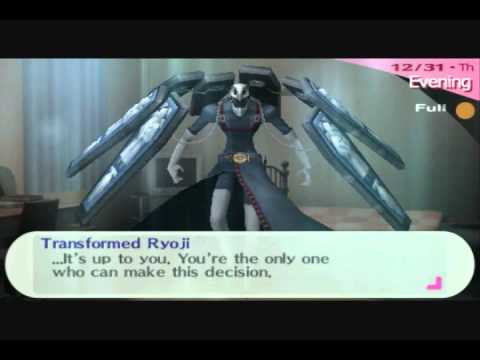 kuromaru