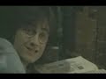 Harry Potter--la paja eterna