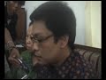 Azwirdhi Terus Tegakan Kebenaran