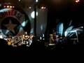 MARKY-RAMONE-LIVE-20