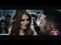 smiley – Dead Man Walking