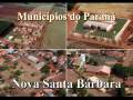 videos de Municípios Paranaenses parte 2.mpg