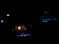 videos de Wilco - Jesus, etc. - Bridge Benefit 2008