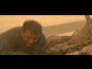 Stargate King Tut Stargate King Tut