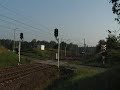 Poci?g po?pieszny \"Ole?ka\" z EP07-356 + Rp1 Poci?g po?pieszny \"Ole?ka\" z EP07-356 + Rp1