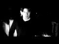 Quo Vadis - Dysgenics