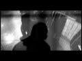 Quo Vadis - Dysgenics