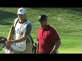 Tiger Woods