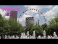 fun things to do in atlanta ga this weekend fun things to do in atlanta ga this weekend