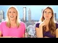 fun things to do in atlanta ga this weekend fun things to do in atlanta ga this weekend