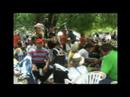 videos de Valledupar en Tiempos de Festival Parte02