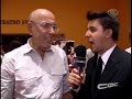 cqc-entrevista-violenta-com-hector-babenco.html