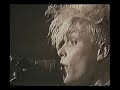 Die Aerzte - Live im Alabama in Muenchen - 85 - Part3/3