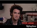 jonas brothers rolling stone interview cover