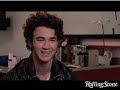 jonas brothers rolling stone interview cover