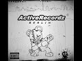 BLaDE feat. Deko - Ich hab dich geliebt.wmv