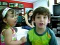 videos de Júlia