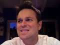 AskSamHarris.com #34 Long Pants, Six-Pack Abs, O Holy Night