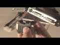 PNY XLR8 9800 GT 1024MB - Gaming Video Card Review