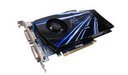 PNY XLR8 9800 GT 1024MB - Gaming Video Card Review