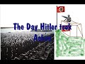 Hitler Hitler
