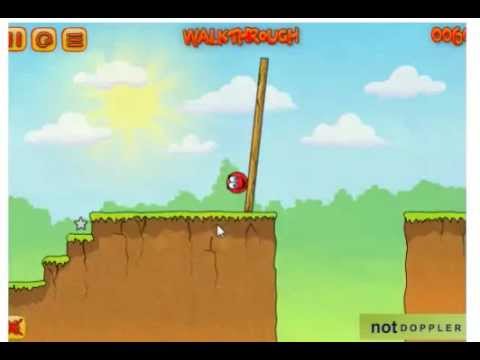 Jeux des differences pour 4 ans