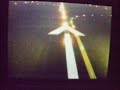 Emirates A332 Take Off from Dubai Emirates A332 Take Off from Dubai