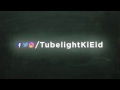 Tubelight | Social Media Handles | Salman Khan Tubelight | Social Media Handles | Salman Khan