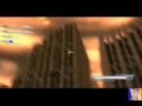 Sonic The Hedgehog The Movie Part 06