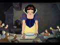 videos de Sne hvide movie