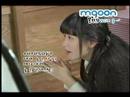 Snapshots11:Leedahae-one to five.DingDong^^ Snapshots11:Leedahae-one to five.DingDong^^