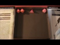Black Belt Gaming - Pathfinder Beginner Box (Solo Pt. 3)