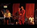The Great British Black Music Singalong Concert