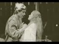 Shakespeare \"Romeo and Juliet\" (RSC)