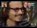Funny! Make Jonny Depp Laugh