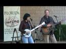 Folk Lure / Florida Folk Festival Pt.2 / Mean Mary