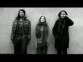 Morley - 'Women of Hope' Dir. Damani Baker