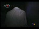Extra Normal, Fantasmas en una casa