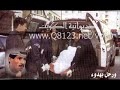 الذكرى الثامنة لوفاة يوسف المطرف
