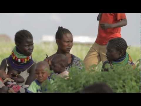 See video