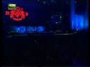 Machine Head - Descend the Shades of the Night @ Rock in Rio Machine Head - Descend the Shades of the Night @ Rock in Rio