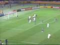 Année 2006 - Internacional Porto Alegre
