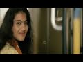 Shahrukh khan remix video