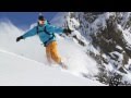 Sonnenkopf+Pudder