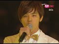MNet award - BigBang lie remix