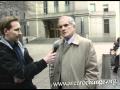 Bob Schulz - We The People Go After The Banksters