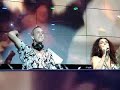 fatboy-slim-pacha-sp-09022007.html