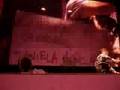 Foto v�deo